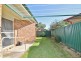 9/93A Stewart Street, Bathurst NSW 2795