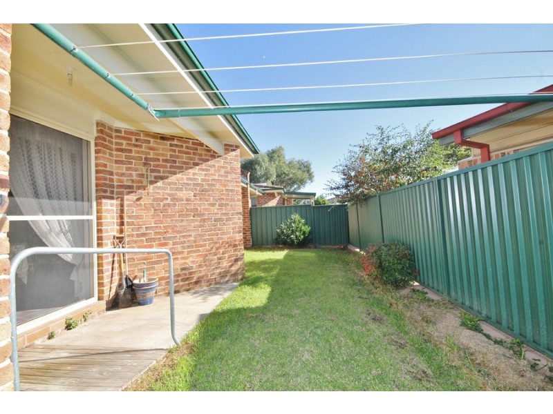 9/93A Stewart Street, Bathurst NSW 2795