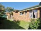 9/93A Stewart Street, Bathurst NSW 2795