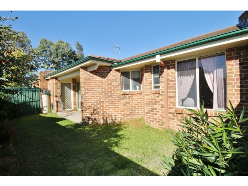 9/93A Stewart Street, Bathurst NSW 2795
