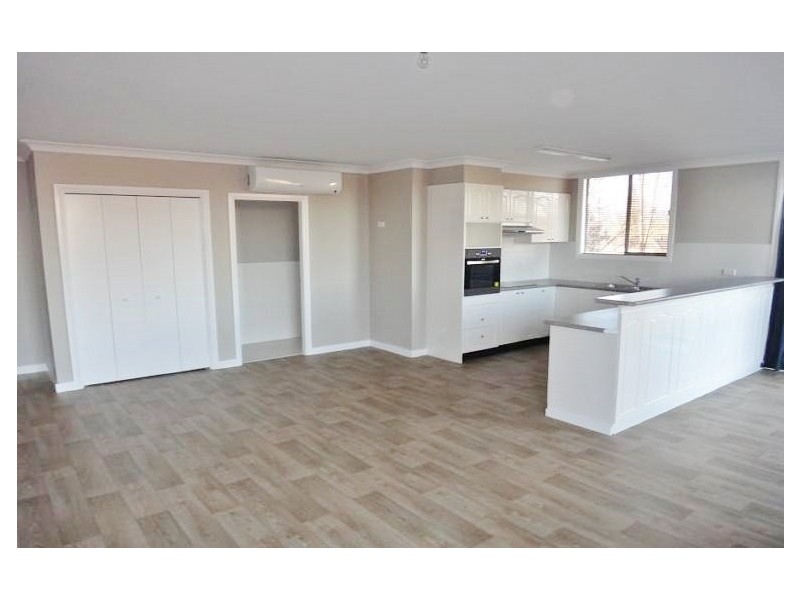 3/47 Stewart Street, Bathurst NSW 2795