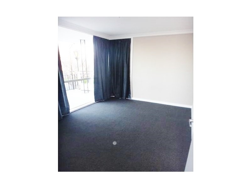 3/47 Stewart Street, Bathurst NSW 2795