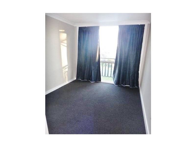 3/47 Stewart Street, Bathurst NSW 2795