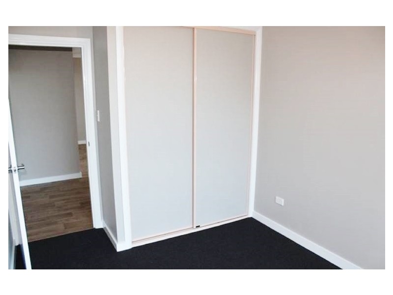 3/47 Stewart Street, Bathurst NSW 2795