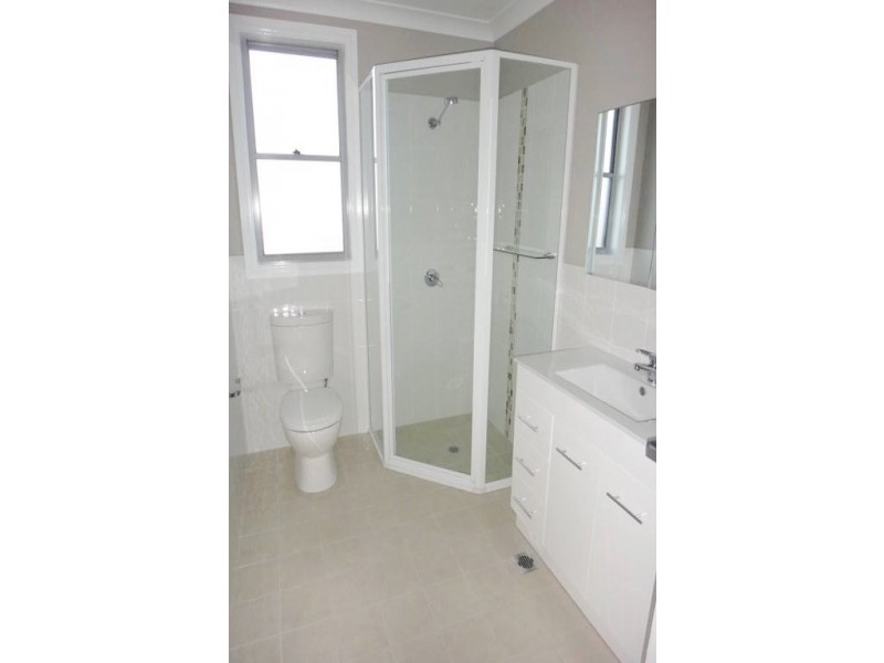 3/47 Stewart Street, Bathurst NSW 2795