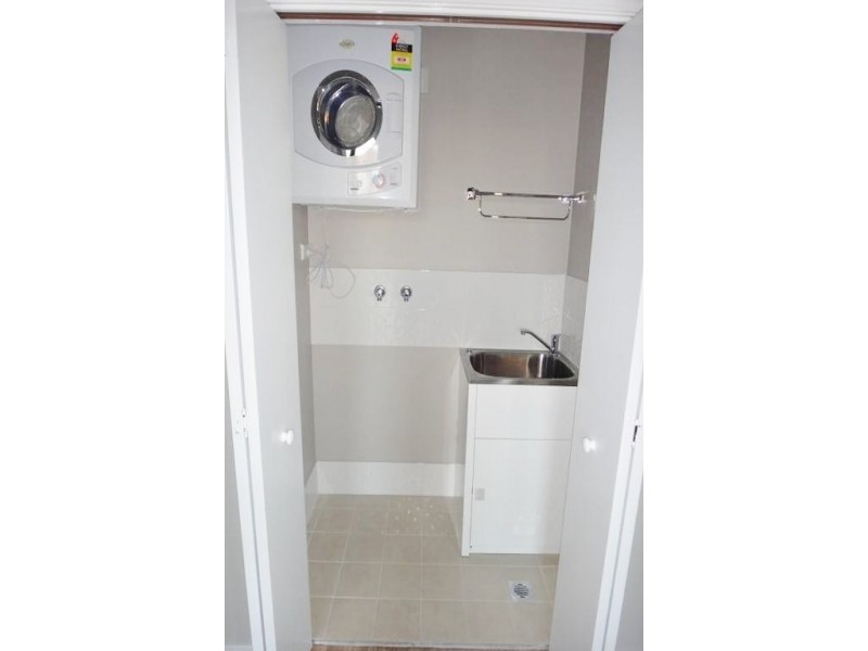 3/47 Stewart Street, Bathurst NSW 2795