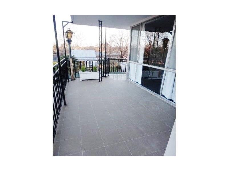 3/47 Stewart Street, Bathurst NSW 2795