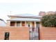 108 Keppel Street, Bathurst NSW 2795