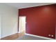 108 Keppel Street, Bathurst NSW 2795