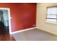 108 Keppel Street, Bathurst NSW 2795