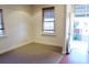 108 Keppel Street, Bathurst NSW 2795