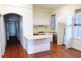 108 Keppel Street, Bathurst NSW 2795