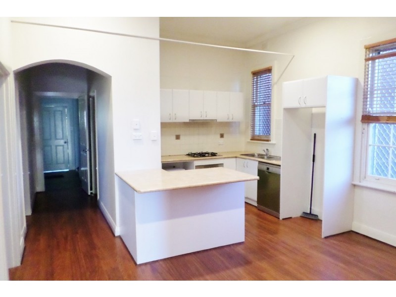 108 Keppel Street, Bathurst NSW 2795