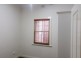 108 Keppel Street, Bathurst NSW 2795