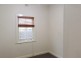 108 Keppel Street, Bathurst NSW 2795