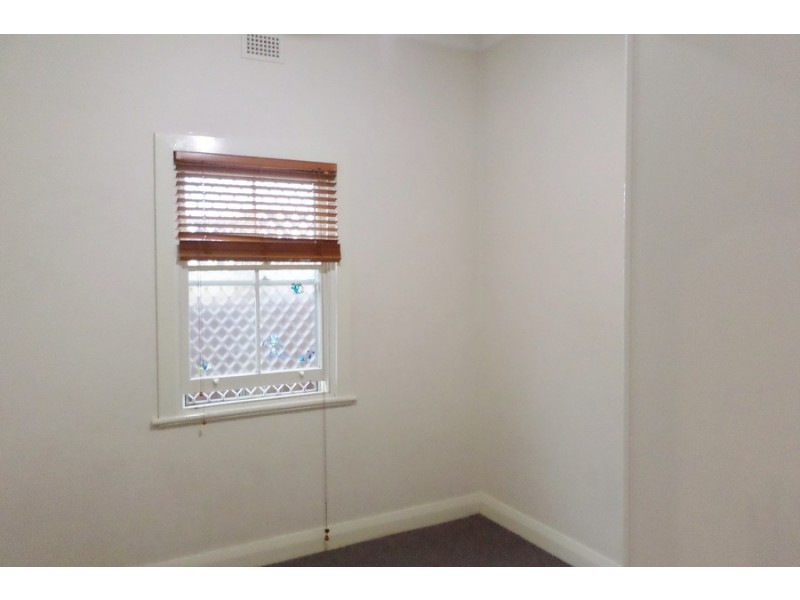108 Keppel Street, Bathurst NSW 2795