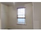 108 Keppel Street, Bathurst NSW 2795