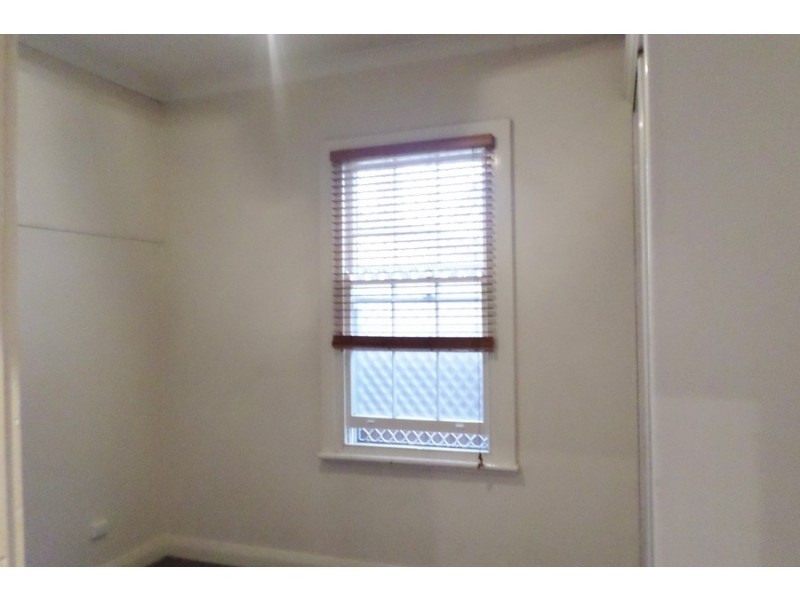108 Keppel Street, Bathurst NSW 2795