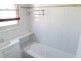 108 Keppel Street, Bathurst NSW 2795