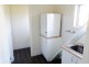 108 Keppel Street, Bathurst NSW 2795