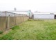 108 Keppel Street, Bathurst NSW 2795