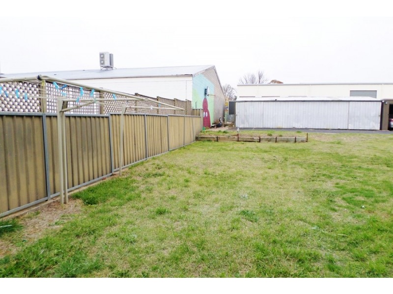 108 Keppel Street, Bathurst NSW 2795