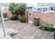 108 Keppel Street, Bathurst NSW 2795