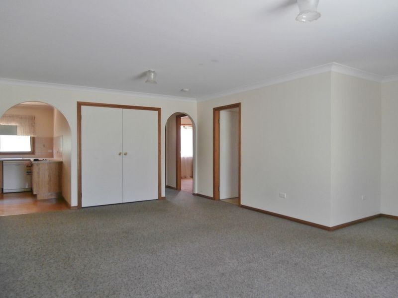 3/112 Piper Street, Bathurst NSW 2795