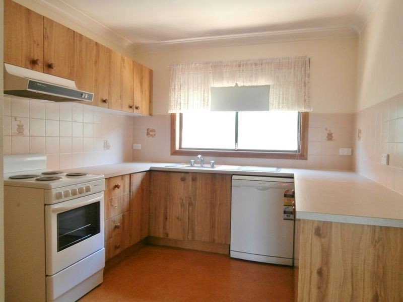 3/112 Piper Street, Bathurst NSW 2795