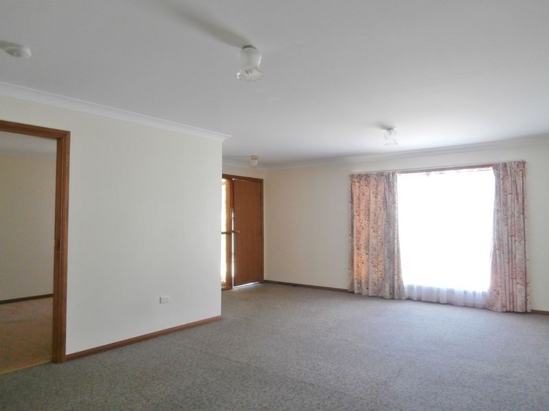 3/112 Piper Street, Bathurst NSW 2795