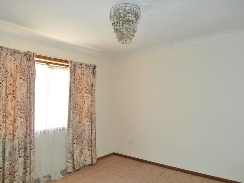 3/112 Piper Street, Bathurst NSW 2795