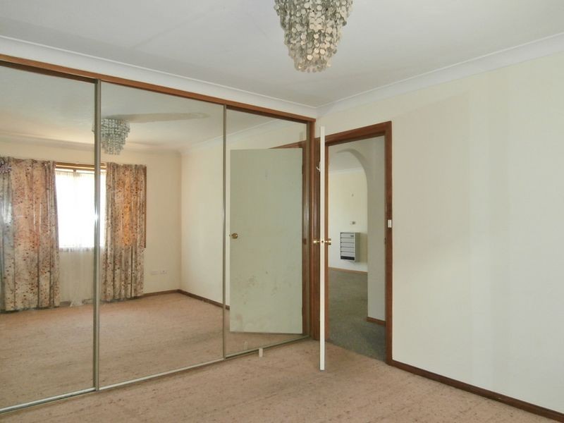 3/112 Piper Street, Bathurst NSW 2795