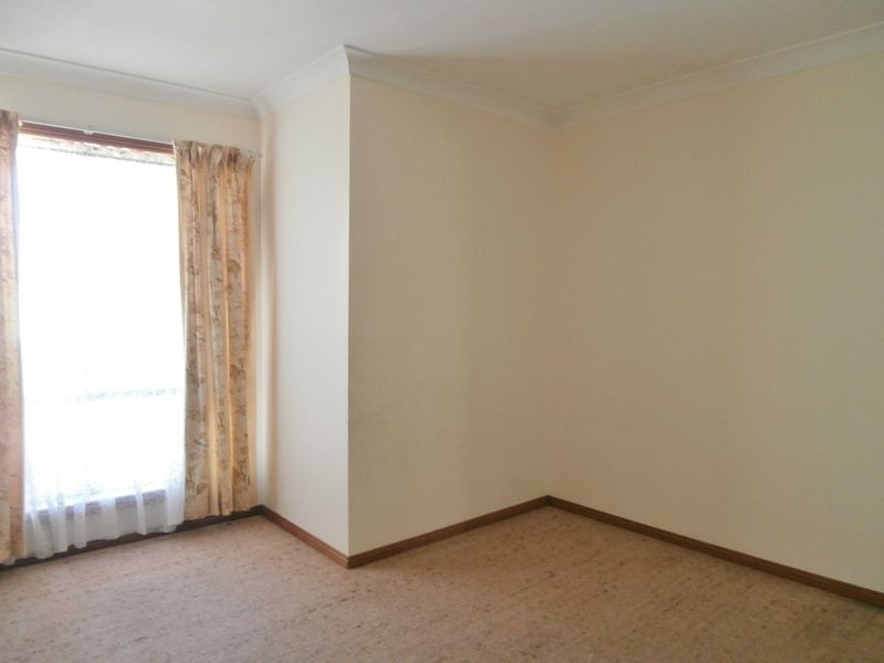 3/112 Piper Street, Bathurst NSW 2795