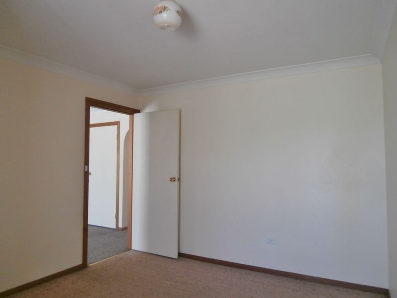 3/112 Piper Street, Bathurst NSW 2795