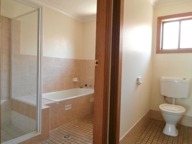 3/112 Piper Street, Bathurst NSW 2795