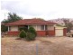 Bathurst NSW 2795