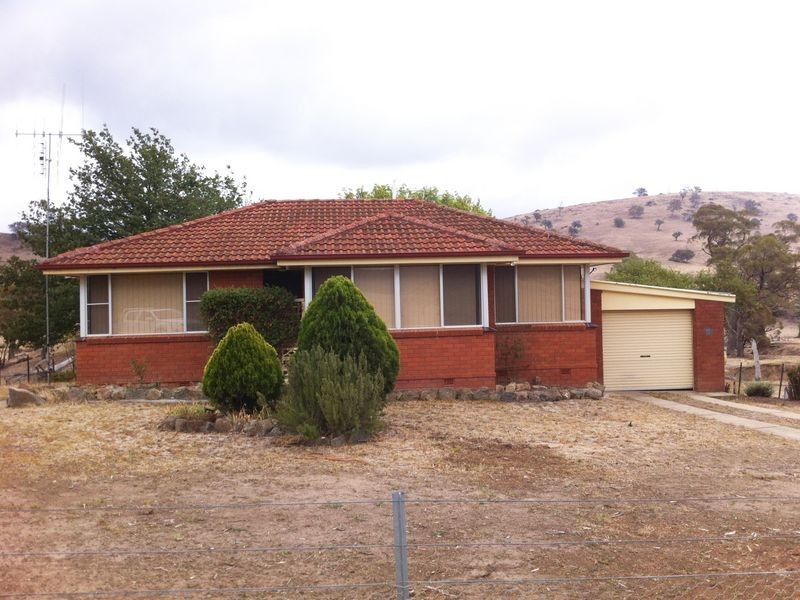 Bathurst NSW 2795