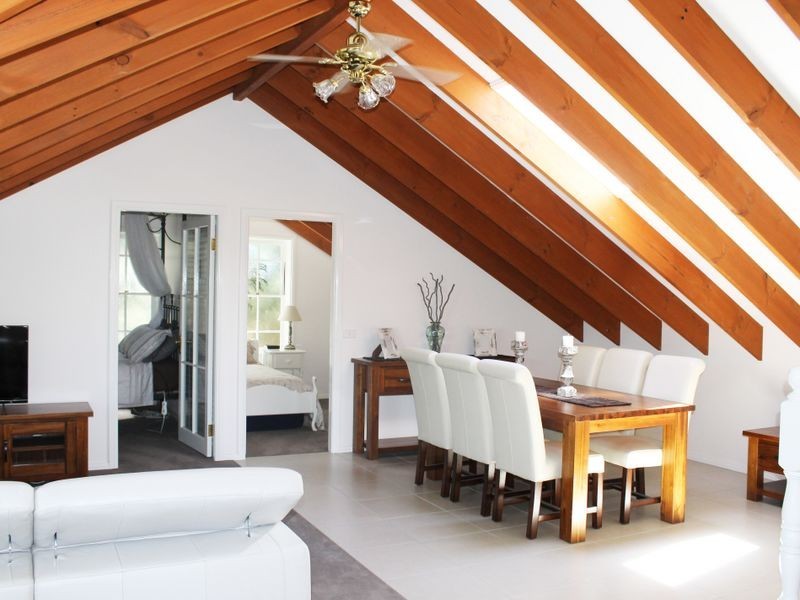 246 Peel Street, Bathurst NSW 2795