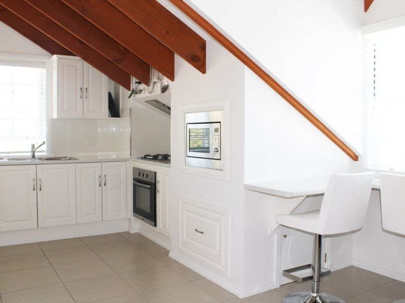 246 Peel Street, Bathurst NSW 2795