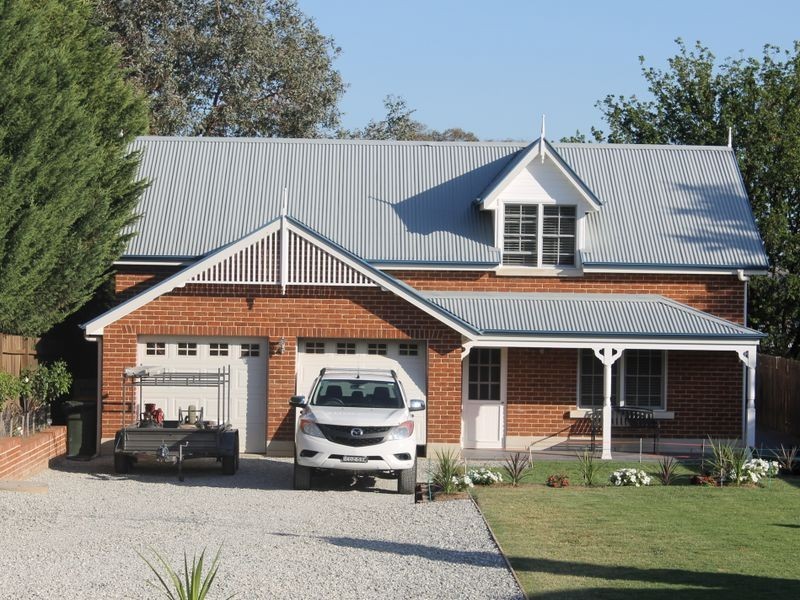 246 Peel Street, Bathurst NSW 2795