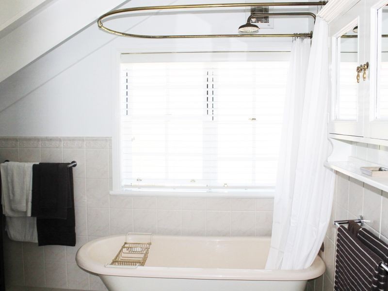 246 Peel Street, Bathurst NSW 2795