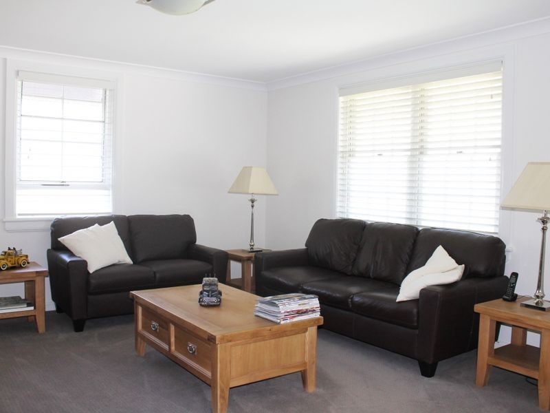 246 Peel Street, Bathurst NSW 2795