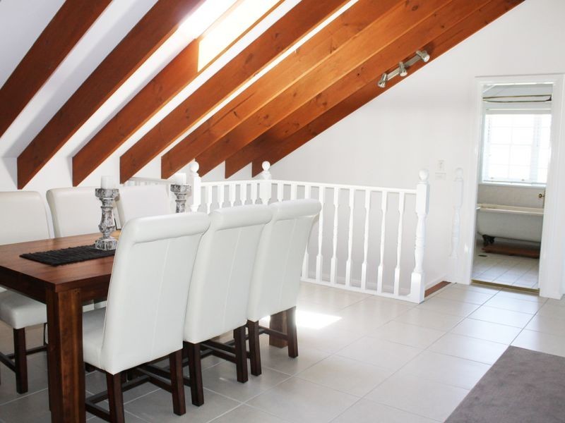 246 Peel Street, Bathurst NSW 2795