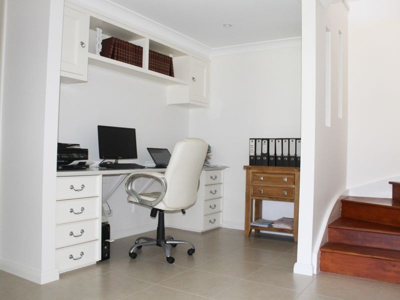 246 Peel Street, Bathurst NSW 2795