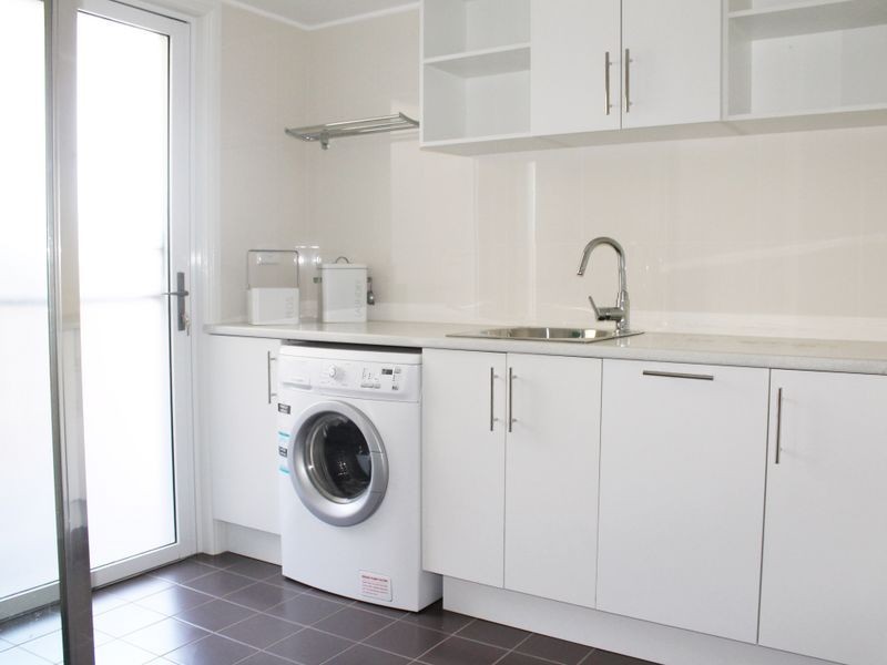 246 Peel Street, Bathurst NSW 2795