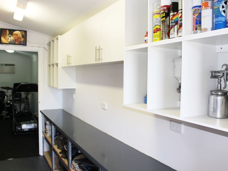 246 Peel Street, Bathurst NSW 2795