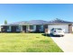 43 Wentworth Drive, Bathurst NSW 2795