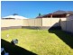 43 Wentworth Drive, Bathurst NSW 2795