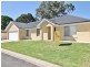 22 Wayside Court, Kelso NSW 2795