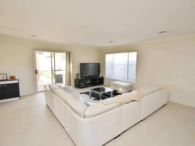 22 Wayside Court, Kelso NSW 2795